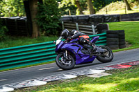 cadwell-no-limits-trackday;cadwell-park;cadwell-park-photographs;cadwell-trackday-photographs;enduro-digital-images;event-digital-images;eventdigitalimages;no-limits-trackdays;peter-wileman-photography;racing-digital-images;trackday-digital-images;trackday-photos